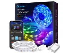 Tira LED RGB Govee H6110