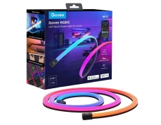 Tira LED Govee H61C2 Neon Gaming - Iluminación