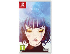 Gris Switch