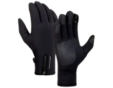 Guantes Xiaomi Scooter Riding Gloves Talla L