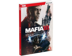MAFIA III