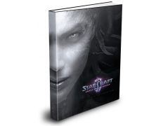STARCRAFT II HEART OF THE SWARM