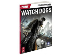 WATCH DOGS