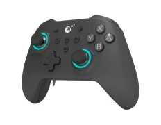 Gamepad Gulikit KK3 Max NS39 Negro - Compra Online | Marca Gulikit
