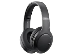 Havit H633BT Auriculares Inalámbricos Negro