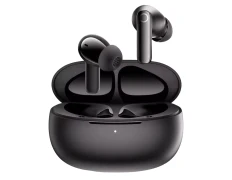 Haylou HQ5 ANC Auriculares Negro