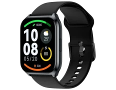 Reloj Inteligente Haylou LS02 Pro Azul