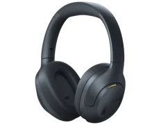 Auriculares Haylou S35 ANC Azul Oscuro