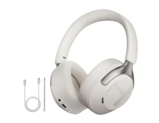Haylou S40 ANC Beige - Auriculares ANC