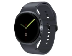 Reloj Inteligente HD8 Mini Negro