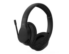 Auriculares Bluetooth Belkin Soundform Inspire Negros con Cancelación de Ruido
