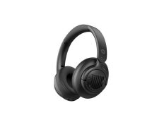 HEADSET BLUETOOTH CONCEPTRONIC ALVAH02B CON CANCELACION DE RUIDO Y CARGA USB-C