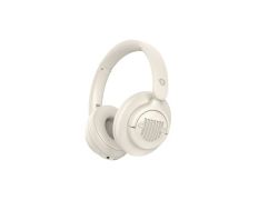 HEADSET BLUETOOTH CONCEPTRONIC ALVAH02C - Cancelación de Ruido - 30h de Batería