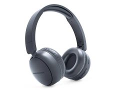 AURICULARES INALÁMBRICOS ENERGY SISTEM FM RADIO