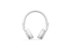 HEADSET BLUETOOTH HAMA FREEDOM LIT 2 - Auriculares Plegables con Microfono Integrado, Bateria 15h