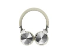 LENVO YOGA HEADSET AURICULARES BLUETOOTH 5.0 CON CANCELACIÓN DE RUIDO ACTIVA 14 HORAS