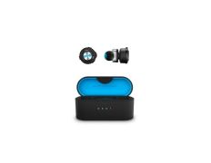 Auricular Intrauditivo Bluetooth Energy Sistem ESG 6 Gaming TWS BT 5.0 Baja Latencia 2 Micrófonos