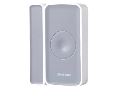 Heiman HS1DS-EF Zigbee - Sensor de Puerta y Ventana