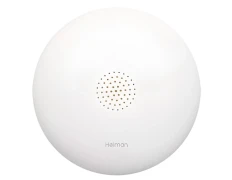 Sensor de Fugas de Agua Heiman WS2WL WiFi