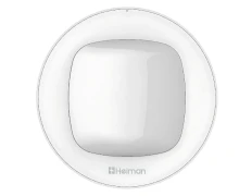 Sensor de Movimiento Inteligente Heiman WS3MS PIR WiFi