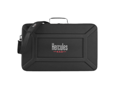 Hercules Bolsa Transporte Para T7