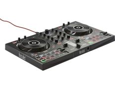 Hercules DJ Control Inpulse 300