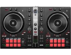 Hercules DJControl INPULSE 300 MK2