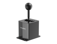 Añadir a la cesta HGP Shifter MOZA PC HGP Shifter MOZA PC