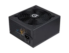 Fuente de alimentación Hiditec BZ750 750W ATX Negro