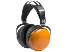 Auriculares HiFiMAN Sundara Closed con Cable