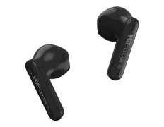 HiFuture Colorbuds 2 TWS Negro - Auriculares Inalámbricos