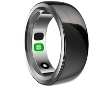 Anillo inteligente HiFuture Future Ring/60mm Negro