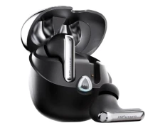 Auriculares HiFuture Sonic AIR TWS Negro