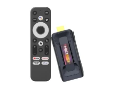 TV Box Android HK1 RBOX D8 RK3528 2GB/16GB - Android TV 13