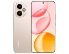 Honor Smartphone EAN-8431775034594 - Tecnología Innovadora y Diseño Elegante