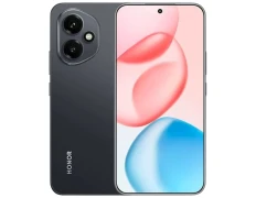 Smartphone Honor EAN-8431775034587 - Modelo Inteligente