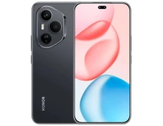Smartphone Honor - Modelo EAN-6936520867523