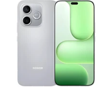 Honor 600 Lite 5g 8gb 256gb Dual Sim Gris Terciopelo