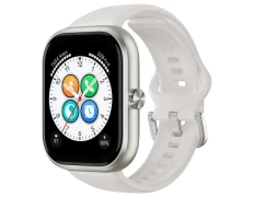 Honor Choice Watch Blanco - Smartwatch Elegante y Versátil