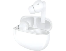 Honor Earbuds X5 Blanco - Auriculares Inalámbricos