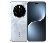 Honor Magic7 Pro 5G Gris 16GB/1TB