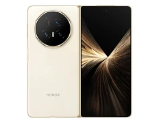 Honor Magic V5 Blanco Marfil 5G 16GB/512GB - Móvil Smartphone