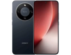 Smartphone Honor Magic8 Lite 5G 8GB/256GB Negro - Móvil Smartphone