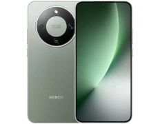Smartphone Honor Magic8 Lite 5G 8GB/512GB Verde - Tecnología de Vanguardia