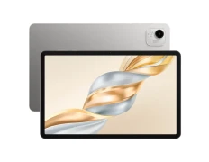 Honor Pad X9a 4G 6GB/128GB - Tablet con 4G, 6GB de RAM y 128GB de Almacenamiento
