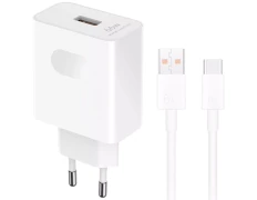 Honor SuperCharge Power Adapter 2