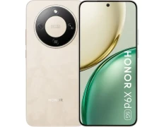 Teléfono Honor X9D 5G 12GB/256GB Dual SIM Dorado