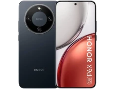 Honor X9D Negro 5G Dual SIM 12GB/256GB