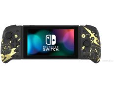 Hori Split Pad Pro Pikachu Edition