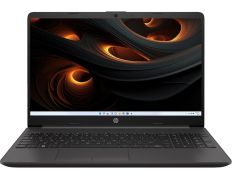 HP 250 G9: 15,6" I5 (1235U) 16 GB RAM 256 GB SSD + Win. 11 PROTeclado Español